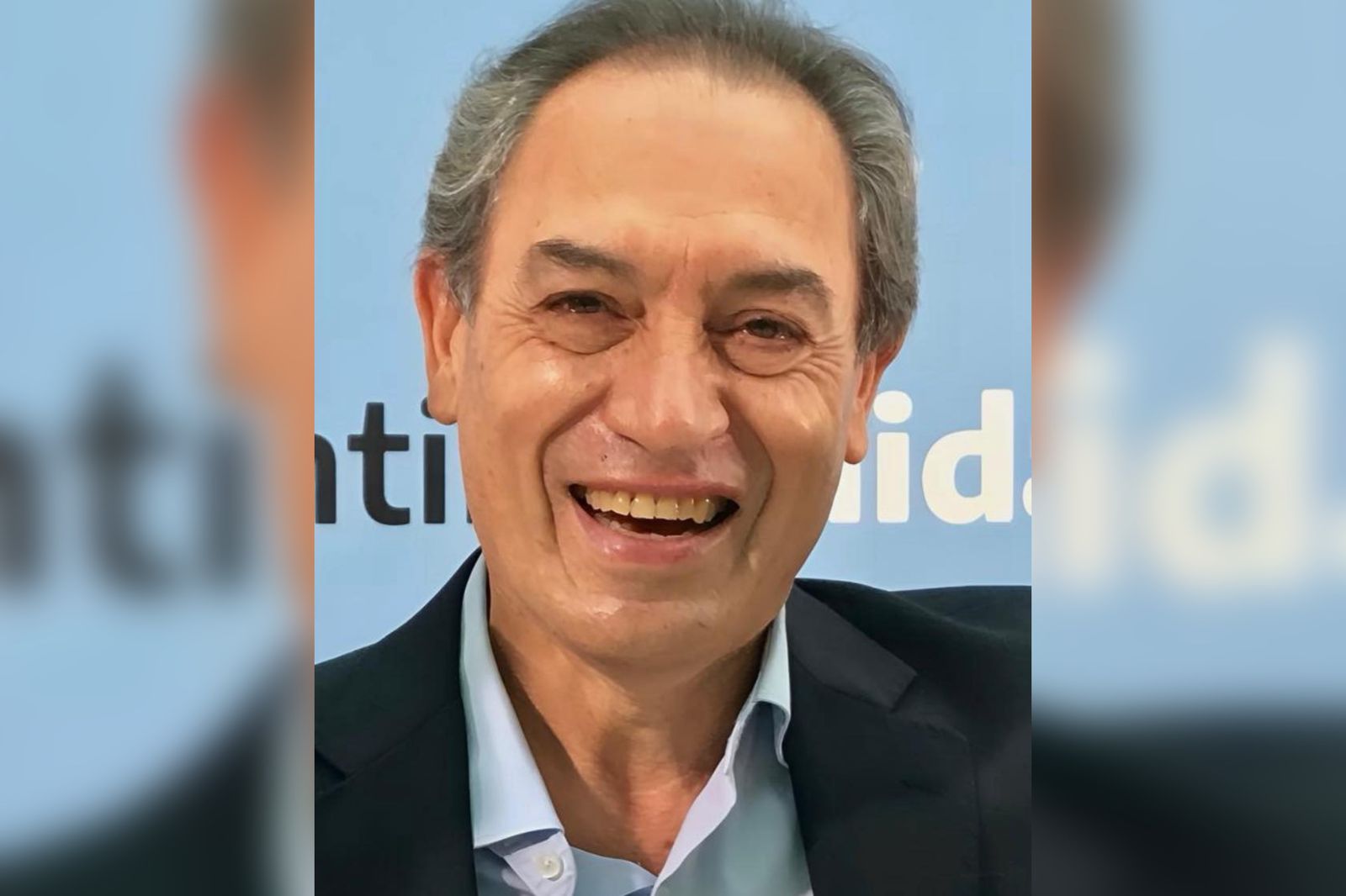 juanjo-madernajpg