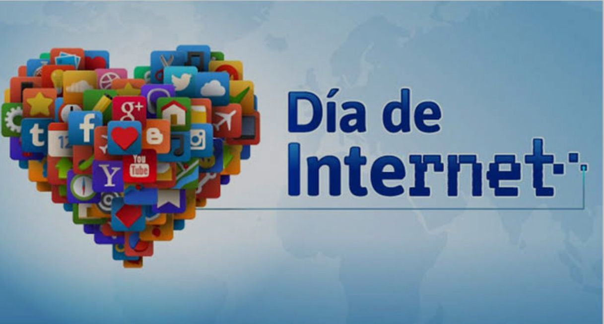 dia-internetjpg
