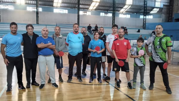 junin-ping-pongjpg