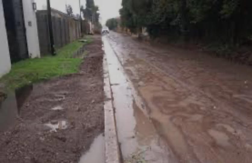 calle-barrojpg