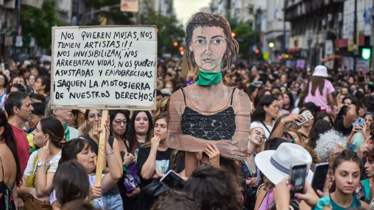 mujer-abortojpg