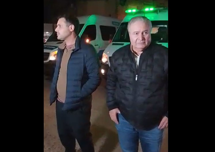 alessandrojpg