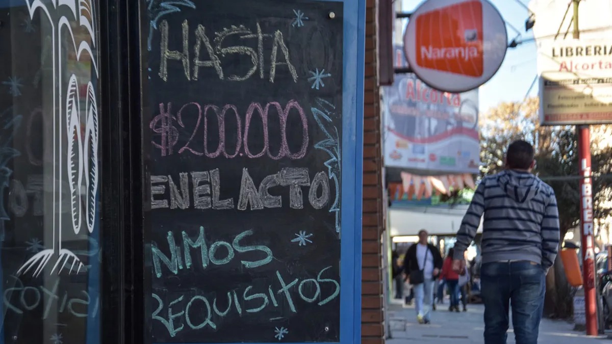financiera-provinciajpg