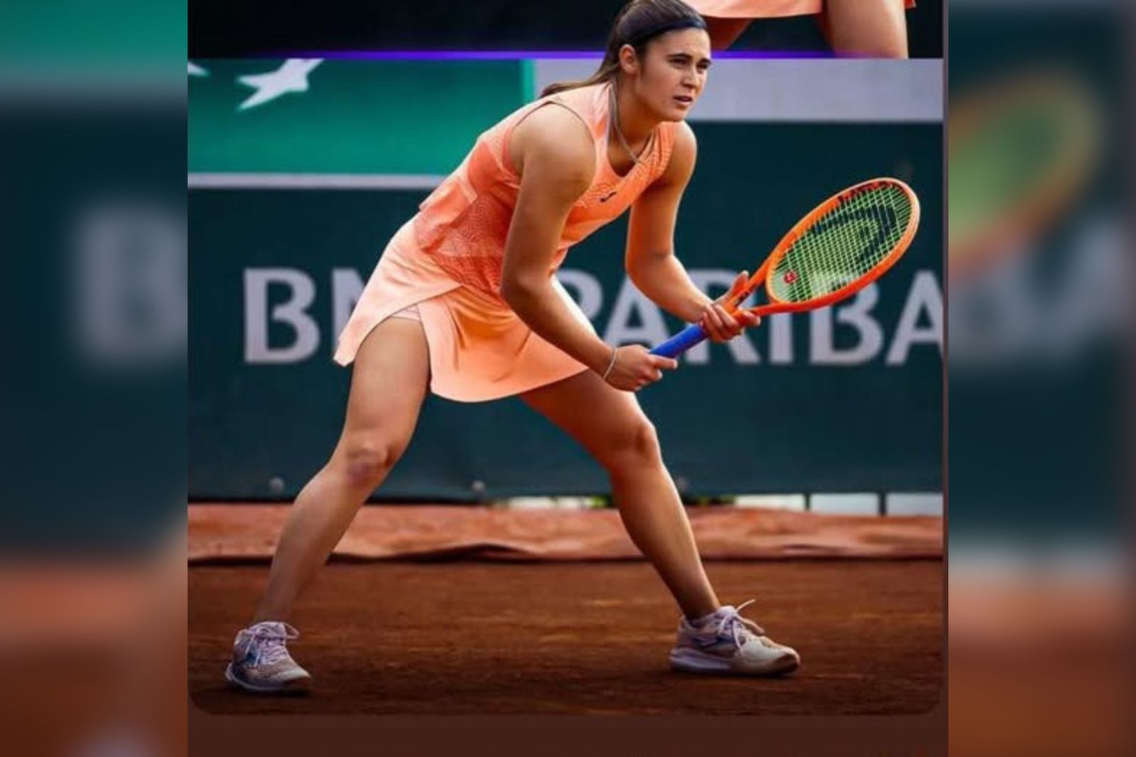 riera-parisjpg