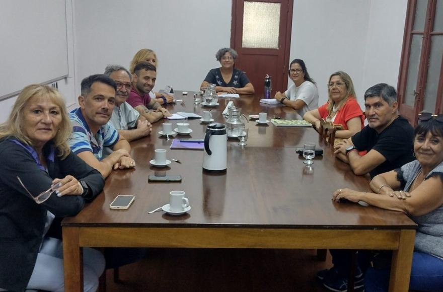 ramallo-municipalesjpg