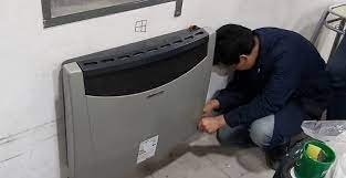 escuela-calefactorjpeg