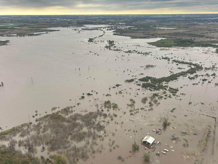 zarate-inundacionjpeg
