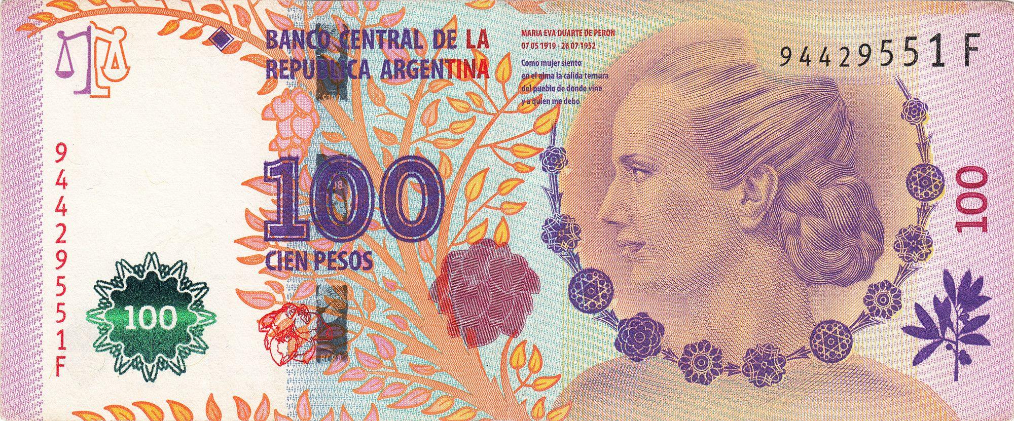 billete-cienjpg