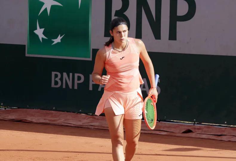 riera-parisjpg-1