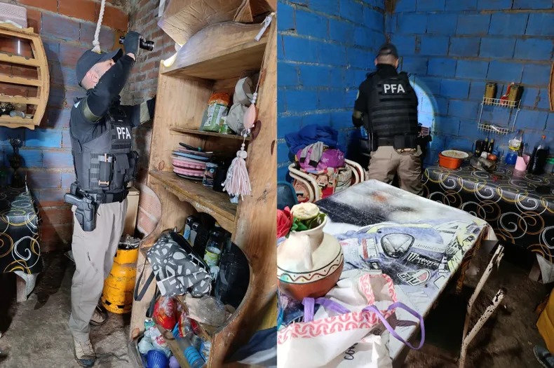 rescate-hermanosjpg