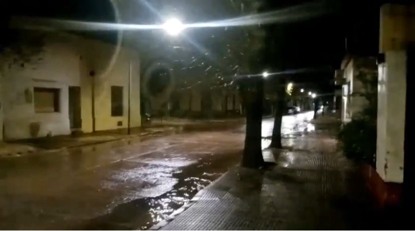 caos-centrojpg
