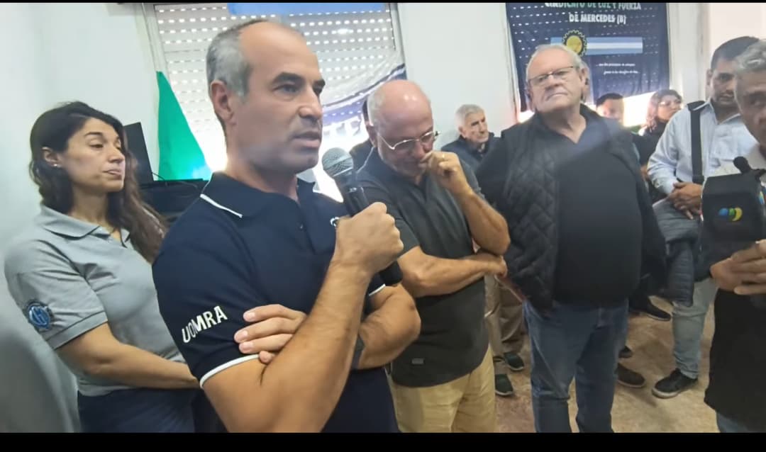 ivan-fernandezjpg