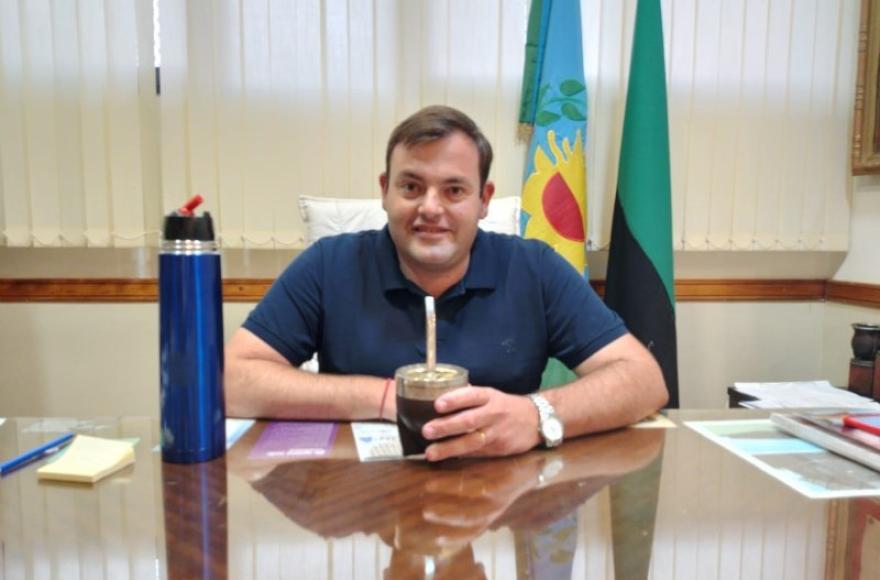 rojas-bouvierjpeg