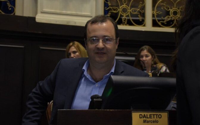 marcelo-dalettojpg
