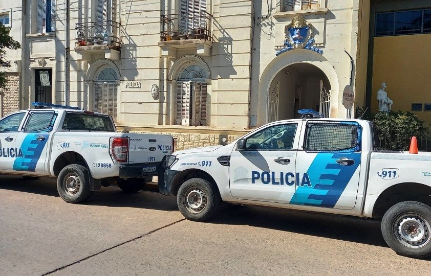 arrecifes-comisariajpg