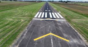 pergamino-aerodromojpeg