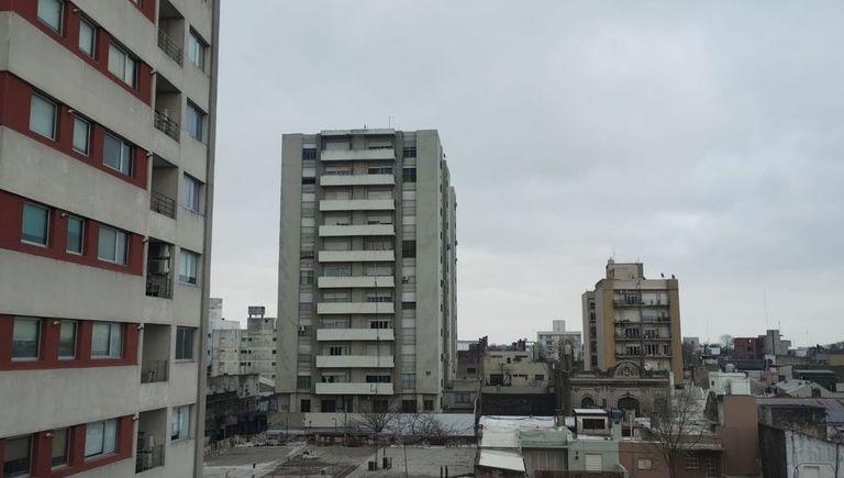 junin-inmobiliariojpeg