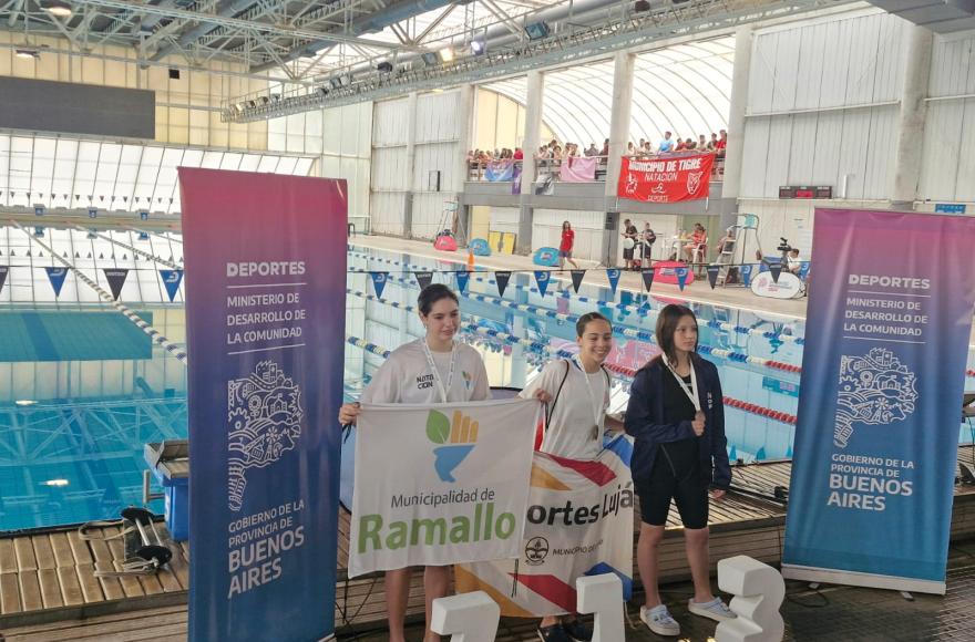 ramallo-juegosjpeg