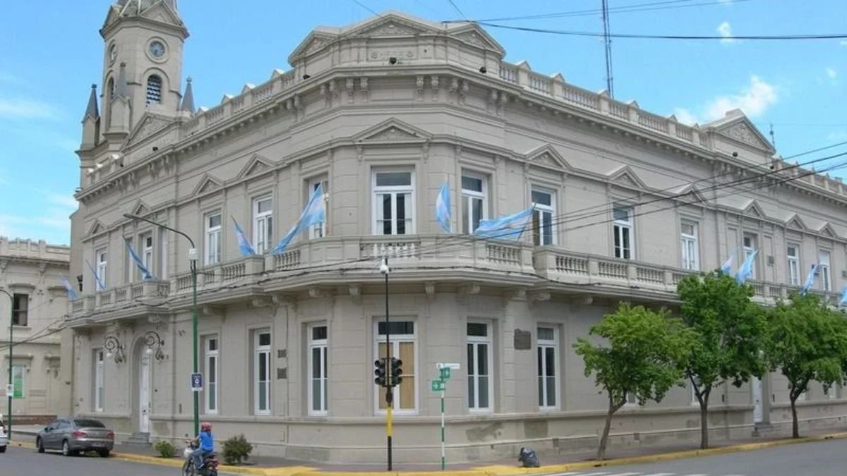 junin-munijpg