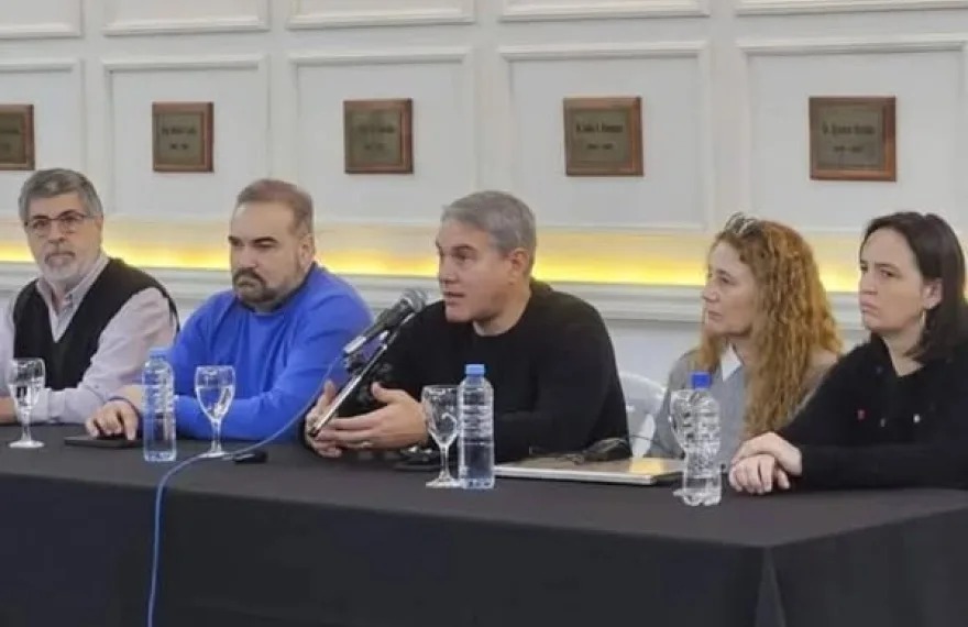 golia-conferenciajpg