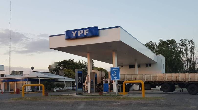 chacabuco-estacionjpeg