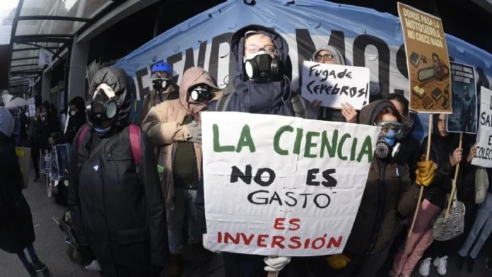 ciencia-eternautajpg