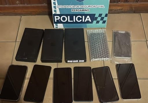 celulares-robadosjpg