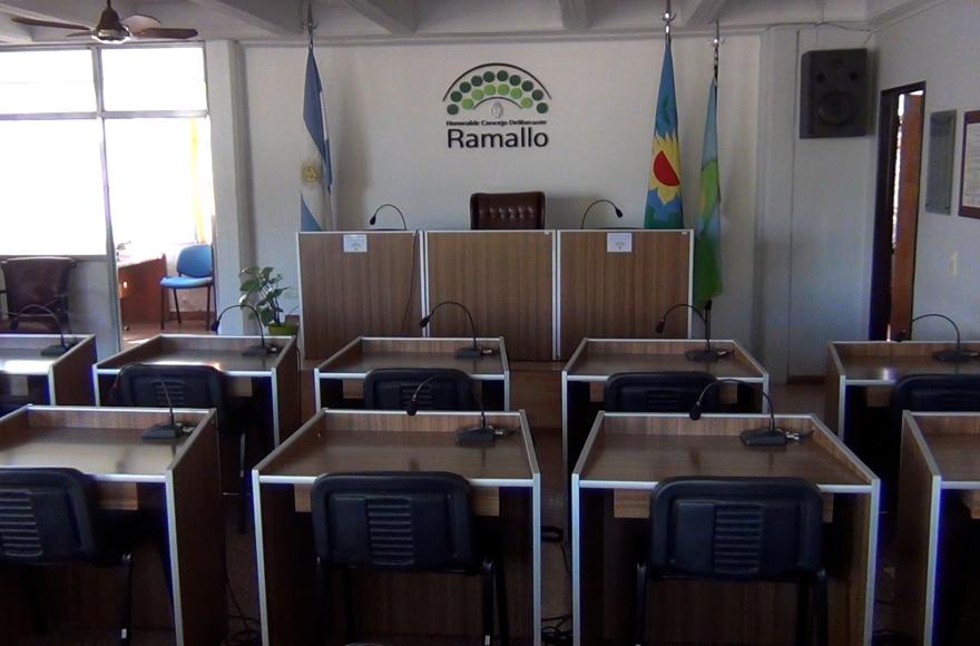 ramallo-hcdjpg