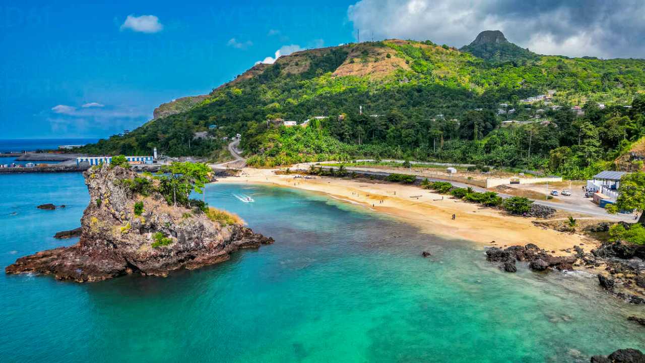 isla-annobonjpg