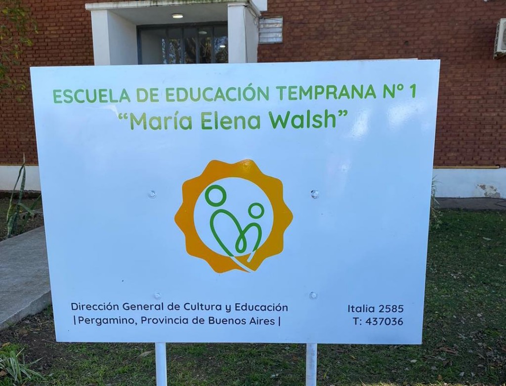 escuela-walshjpg