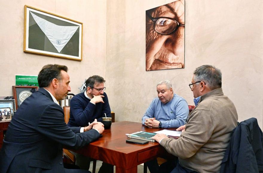 salto-banco-provinciajpeg