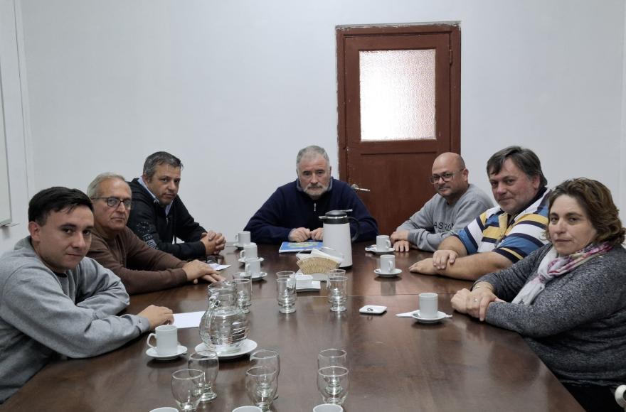 ramallo-reunion-federacionjpeg