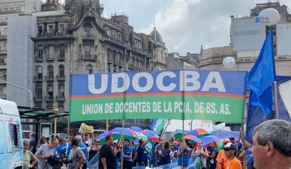udocbajpg