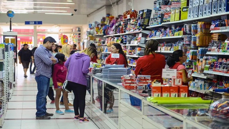 empleado-comerciojpg