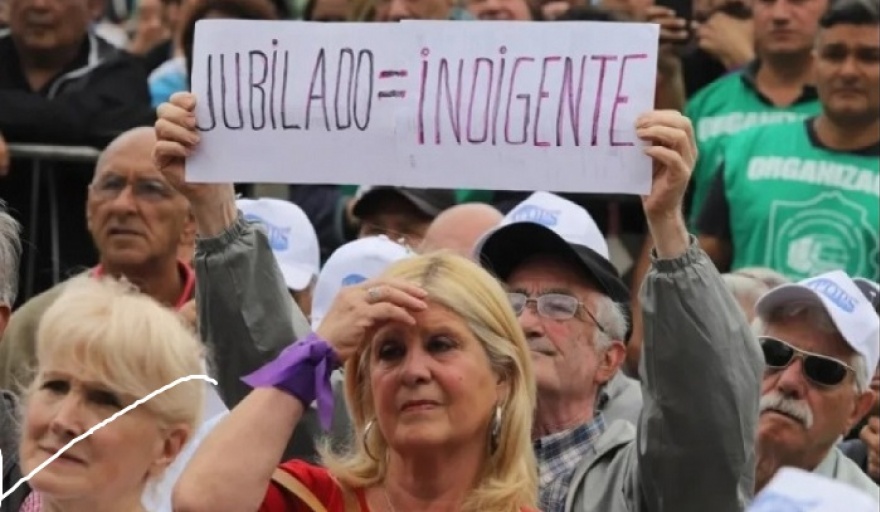 cartel-jubiladojpg