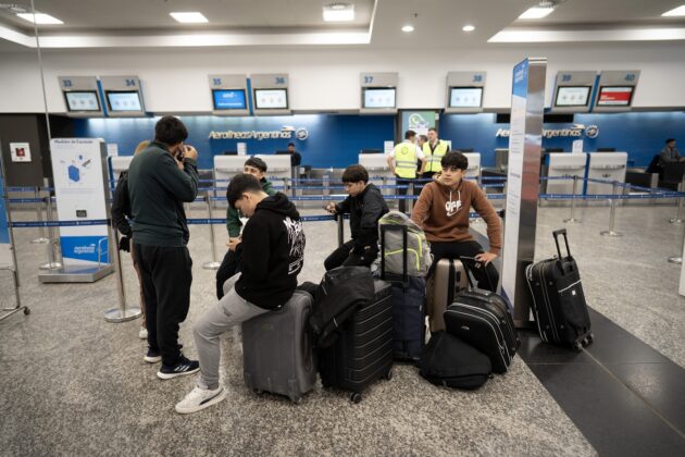 paro-aeropuertojpg