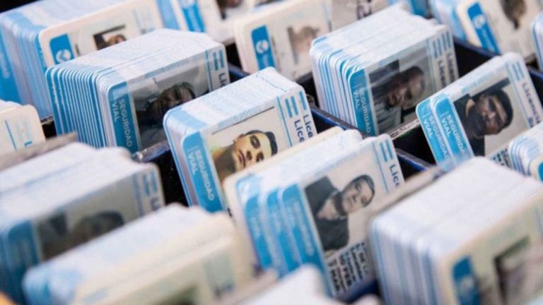 licencias-conducirjpg