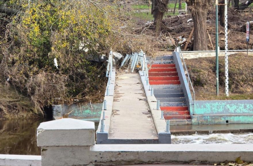salto-terraplenjpeg