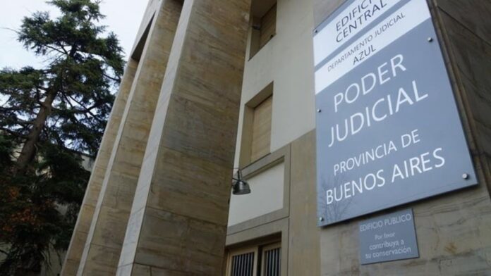 azul-poder-judicialjpg