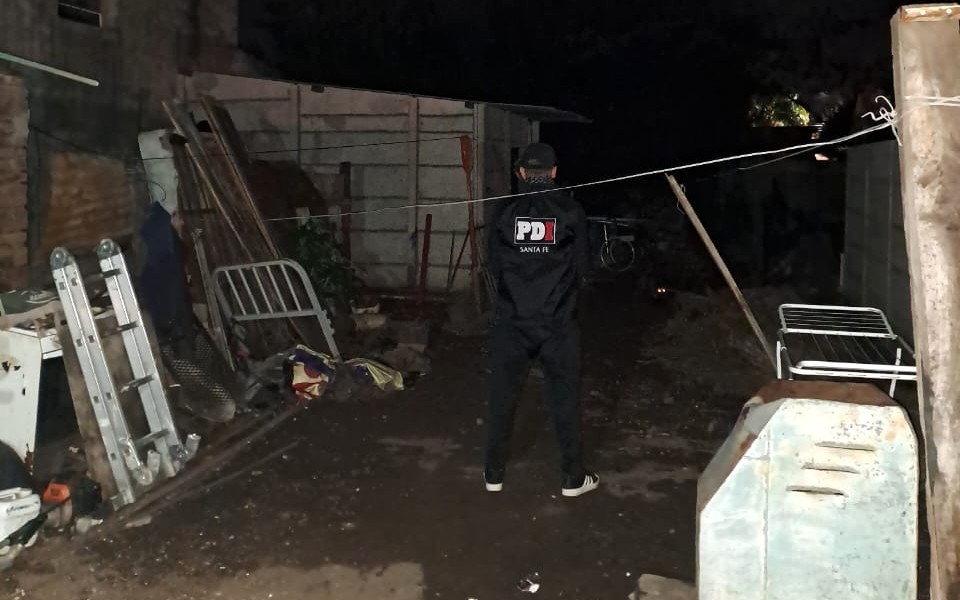 venado-polijpg