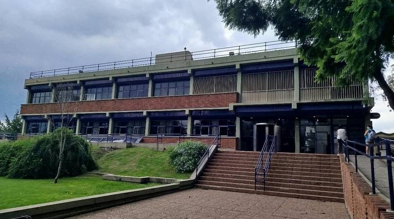 chacabuco-cooperativajpg
