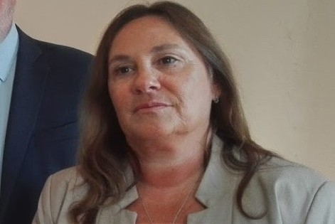 sandra-bicettijpg