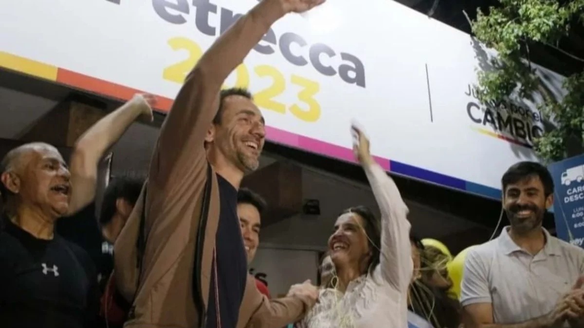 petrecca-festejojpg