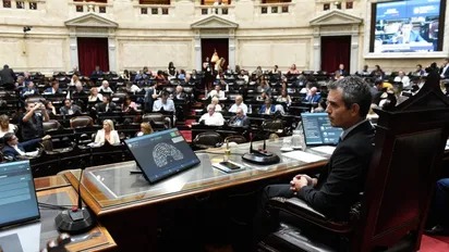 diputados-nacionaljpg