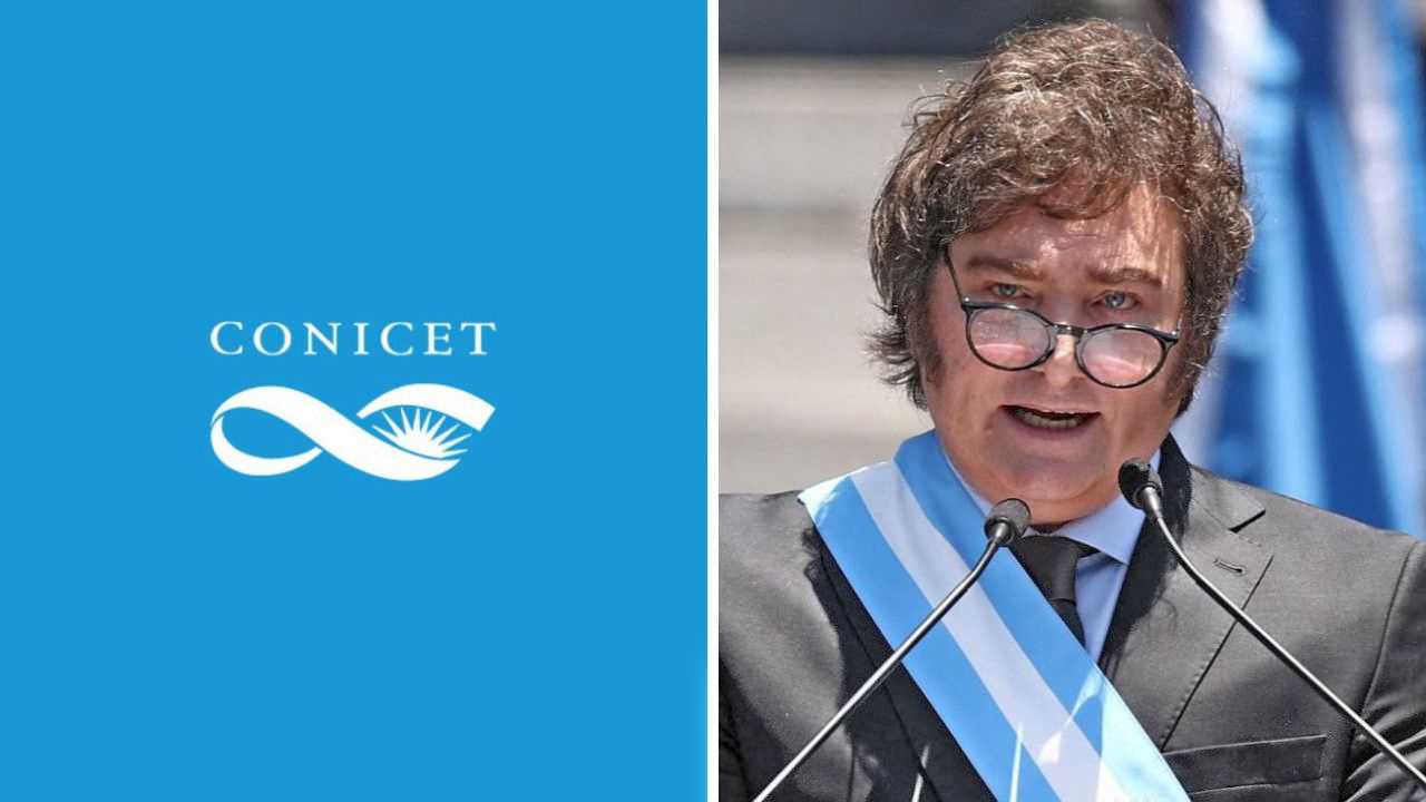 milei-conicetjpg