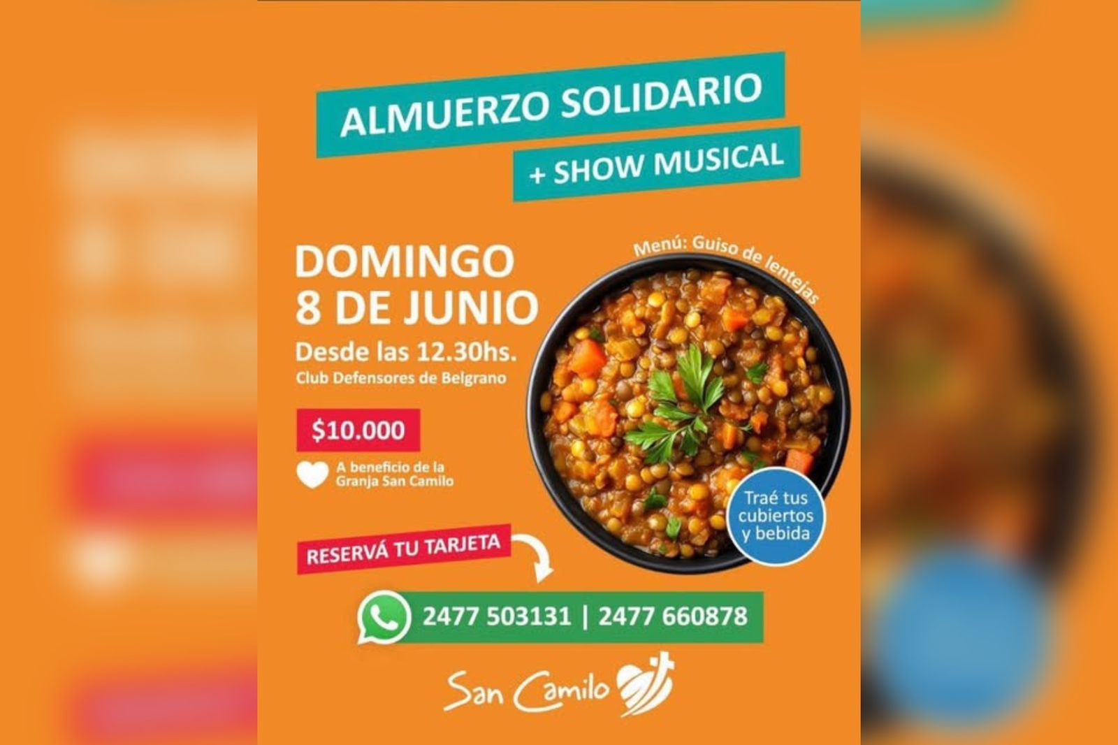 almuerzo-san-camilojpg