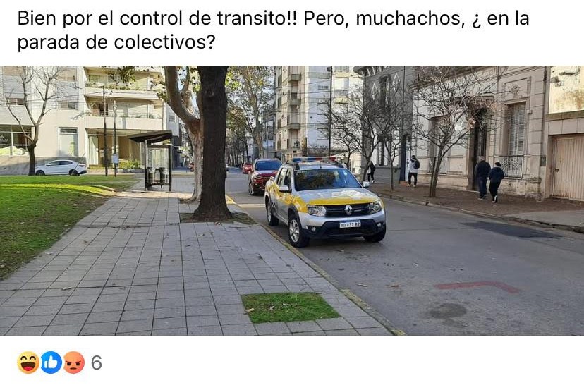 transito-paradajpg