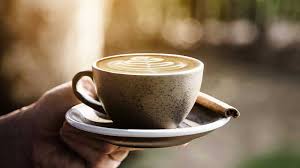 cafejpg