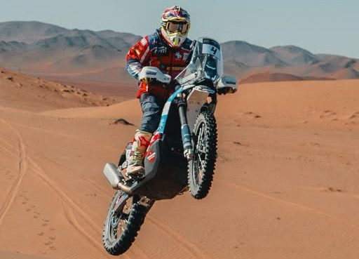 debeljuh-atacamajpg
