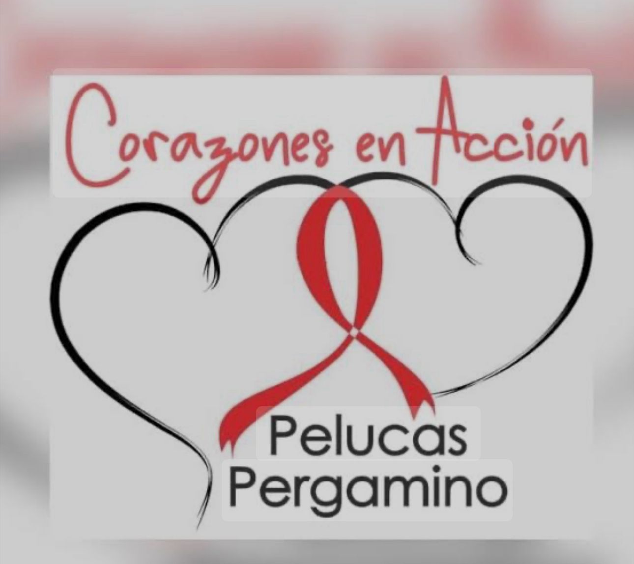 corazones-en-accionjpg